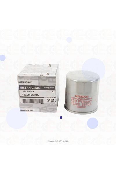 MOTORCRAFT Ford Oil Filter FL-910 S