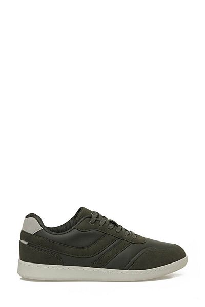 Kinetix Pantofi de bărbați 5W Caliban 5Pr kaki A102029502