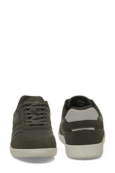 Kinetix 5W Caliban 5Pr Khaki Men's Sneaker A102029502