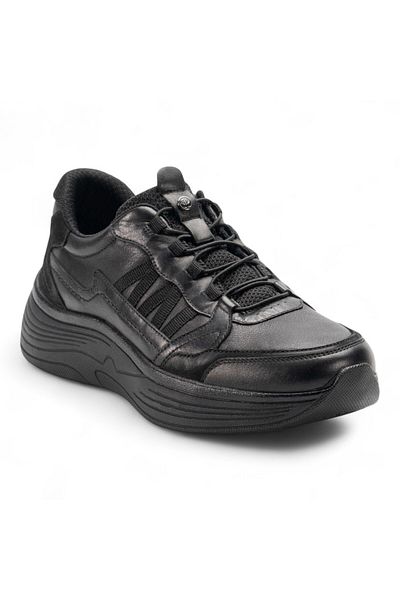 Forelli Asian (58204) Anatomic Shoes