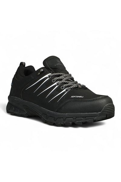 Hammer Jack 19905 Waterproof Men's Shoes