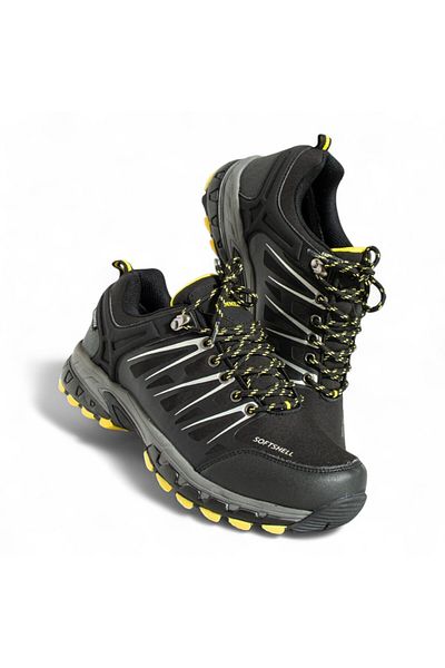 Hammer Jack 19905 Waterproof Men's Shoes