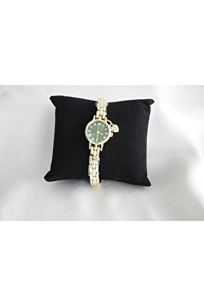 Misket PLUS BYN METAL GOLD