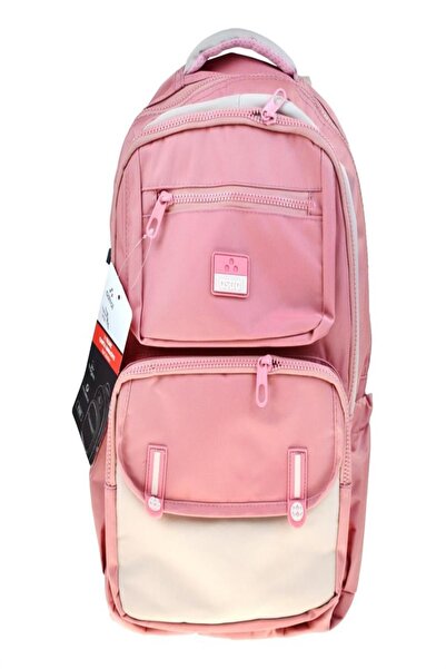 Nextpage Astral Shoulder Primary School Bag Nar Ç.04510