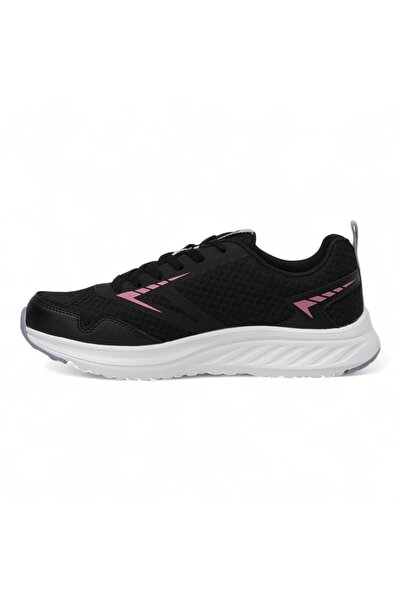 Kinetix Control 4Fx Women's Sports Shoes