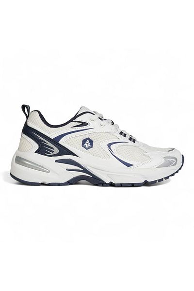 Hammer Jack Hader Men's Sports Shoes
