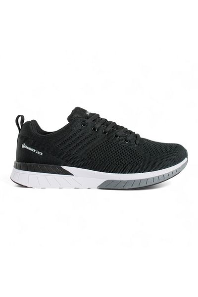 Hammer Jack Manaus Men's Sports Shoes