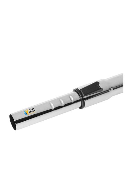 Ozba Ticaret Arçelik Compatible S 4240 C Vacuum Cleaner Telescopic Pipe