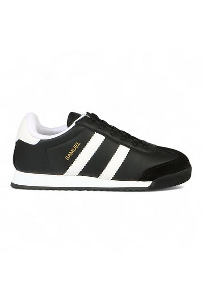Hammer Jack Samuel Men's Sports Shoes