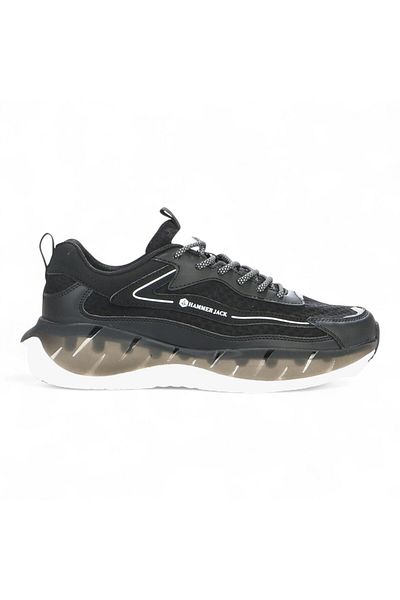 Hammer Jack Fernand Men's Sports Shoes