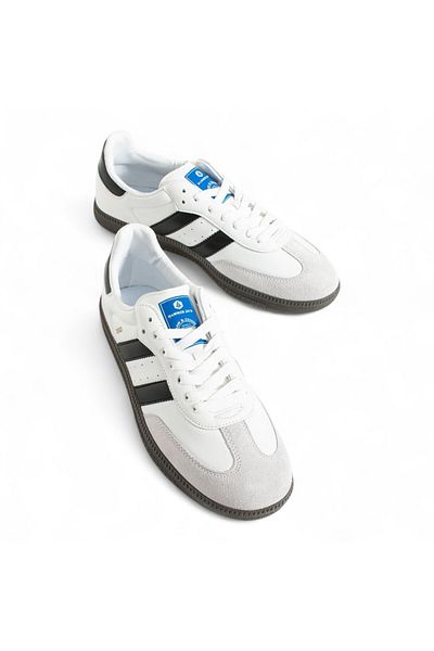 Hammer Jack Diego Men's Sports Shoes