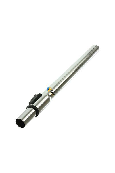 Ozba Ticaret Tefal Compatible Uw3113 Power XL Vacuum Cleaner Pipe