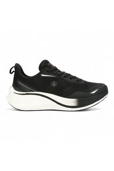 Hammer Jack Maures Women's Sports Shoes