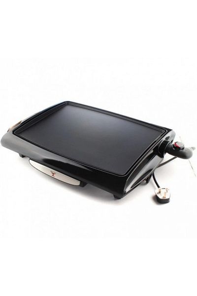 Generic Tefal MC Innovative Heating Tower 2000 Watt