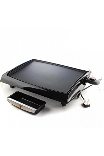 Generic Tefal MC Innovative Heating Tower 2000 Watt