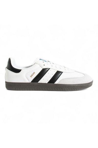 Hammer Jack Diego Men's Sports Shoes