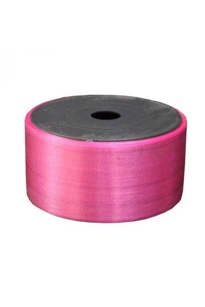 TEKSAN Shakkk Rabant (Rafya) 50 MM x 50 MT Pembe 115 (36 adet)