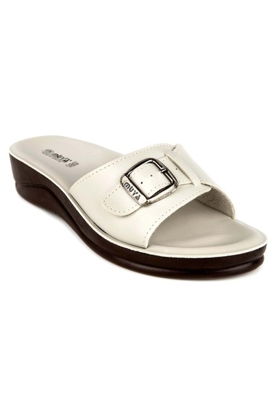 Muya Golden Anatomical Sole Four Seasons Women's Slippers