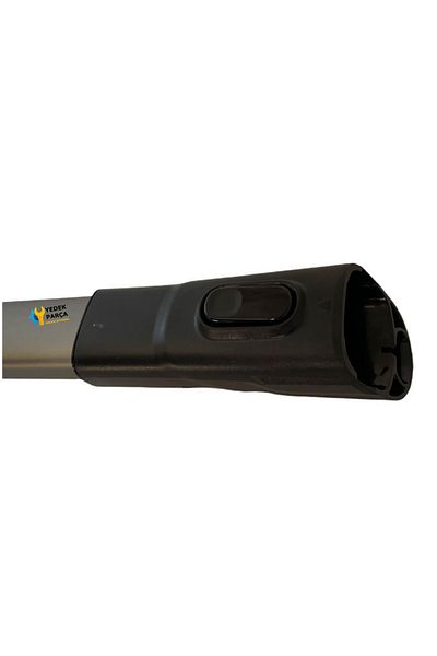 Ozba Ticaret Philips Compatible Fc6823 - Fc6827 - Xc7043 - Xc7040 Speedpro Max Vacuum Cleaner Telescopic Pipe