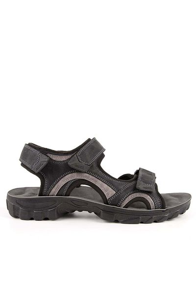 Muya Taurus Anatomical Sole Men's Sandals