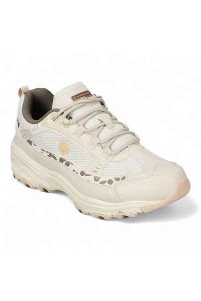 Hammer Jack Artigas Women's Sports Shoes