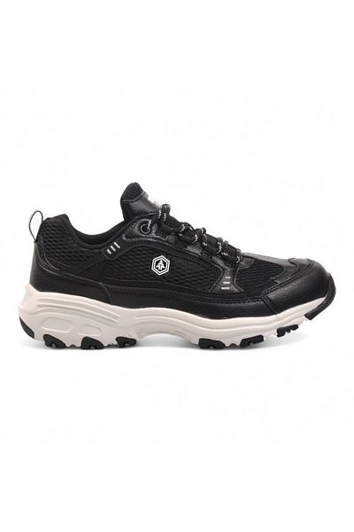 Hammer Jack Artigas Women's Sports Shoes