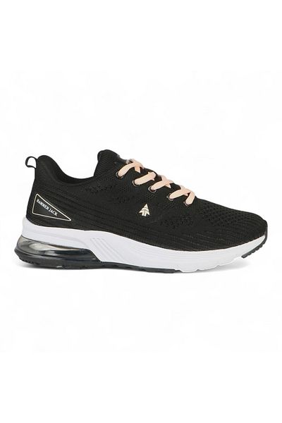 Hammer Jack Elliot Women's Sports Shoes