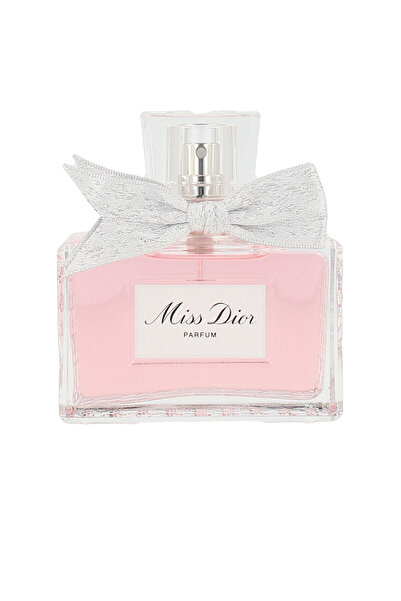 Dior Miss Parfum Edp-dampf 80 ml