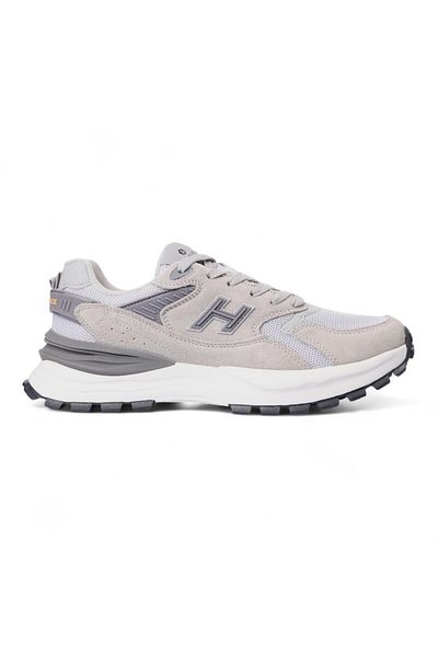 Hammer Jack Peru Premium Men's Sports Shoes