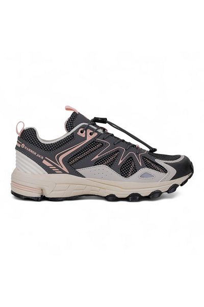 Hammer Jack Reagan Women's Sports Shoes