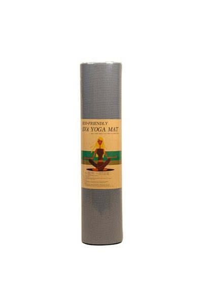 Generic yoga mat
