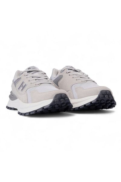Hammer Jack Peru Premium Men's Sports Shoes