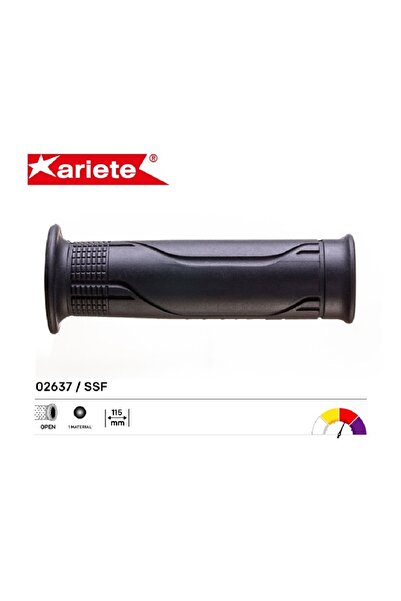 ARIETE ELCİK-AÇIK GİDON (HONDA) / HONDA / CB 250R / 250cc / AÇIK GİDON / 2018...