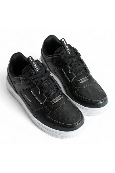 Hammer Jack Jarmilla Women's Sports Shoes