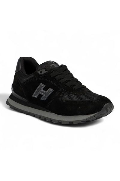 Hammer Jack Peru Women's Sports Shoes