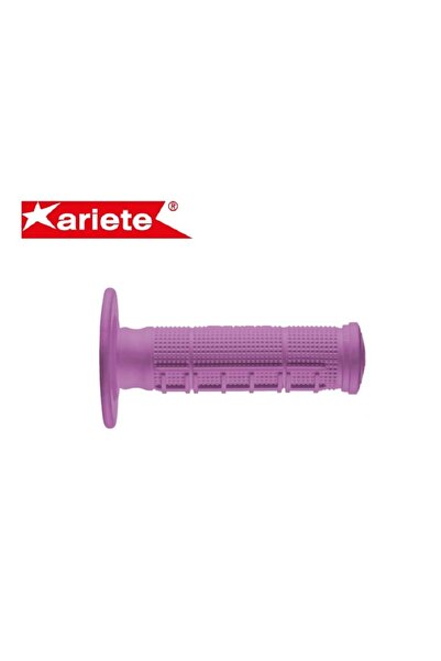 ARIETE ELCİK OFFROAD MOR KTM EXC F 250cc 1996-2020