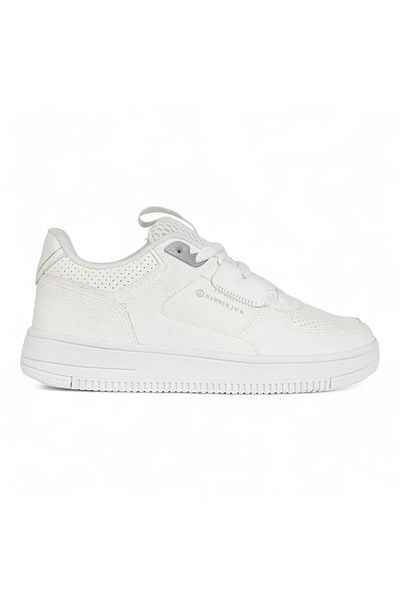 Hammer Jack Jarmilla Women's Sports Shoes