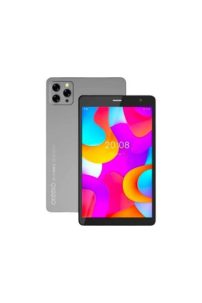 OTEETO Otito K9 Tablet 8 inch, 8GB RAM, 512GB ROM, Octa-core 5 1.8GHz, 5000mAh Battery