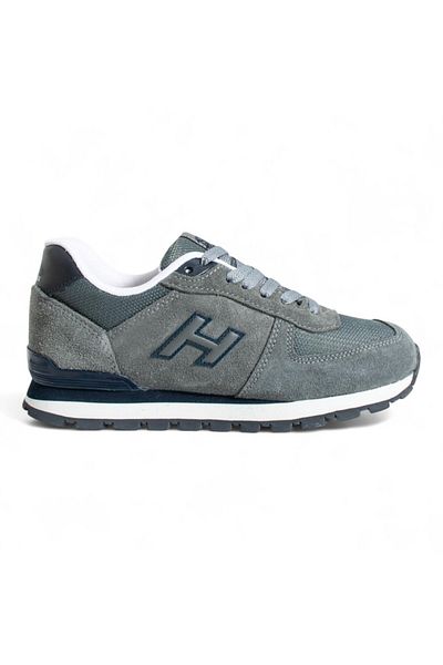 Hammer Jack Peru Women's Sports Shoes