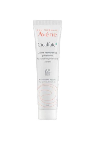 Eau Thermale Avène Avène Cicalfate+ Restorative Protective Cream