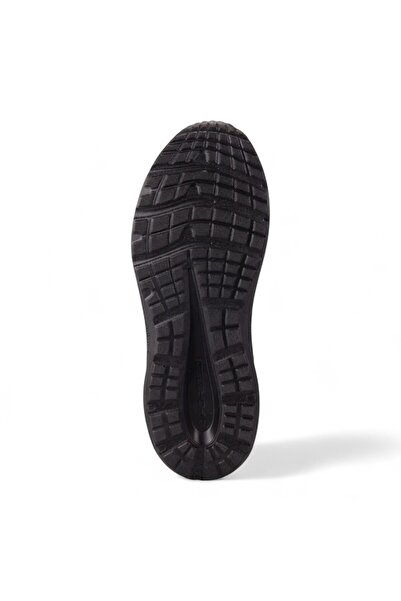 Forelli Nexus 47927 Comfort Men's Shoes