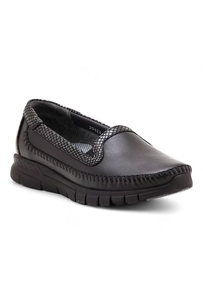 Forelli 29423 Pantofi anatomici de damă