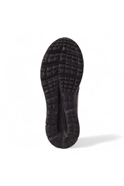 Forelli Nexus 47927 Comfort Men's Shoes