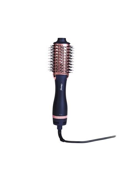 Okema Hair Dryer Brush OK-733