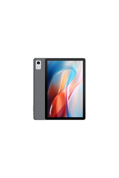 General Mobile Android One Inoi Pad Pro (4 GB/128 GB) LTE