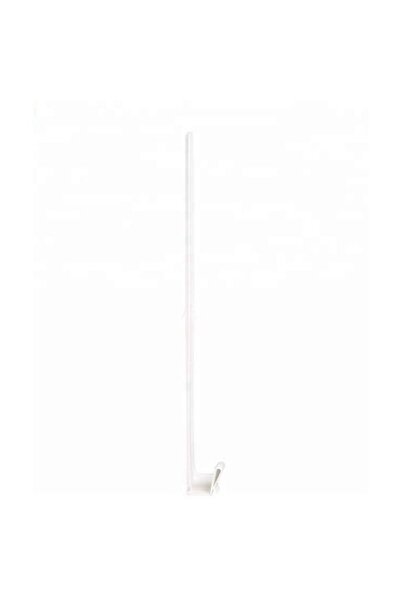 Flippy Tricolor Auto Flag, Flippy, 45 cm x 30 cm, Flag, Flag