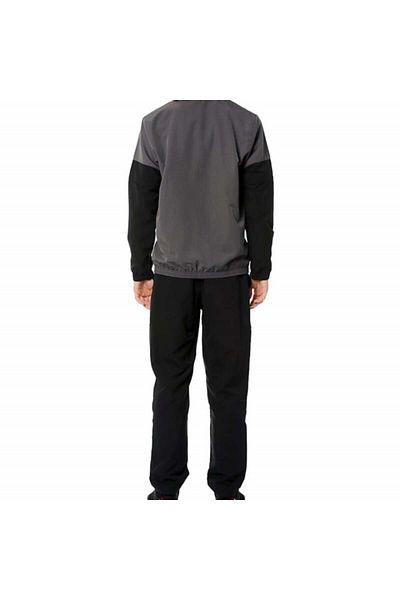 Reebok Trening TS Woven pentru barbati
