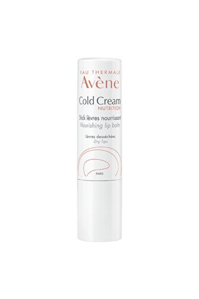 Avene Avène Cold Cream Stick/Balm 4 g