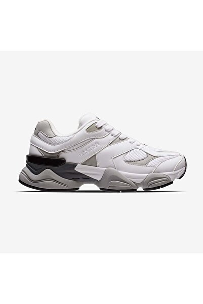 Lescon ΑΝΔΡΙΚΑ ΑΘΛΗΤΙΚΑ ΠΑΠΟΥΤΣΙΑ GHOST 2 EASYSTEP