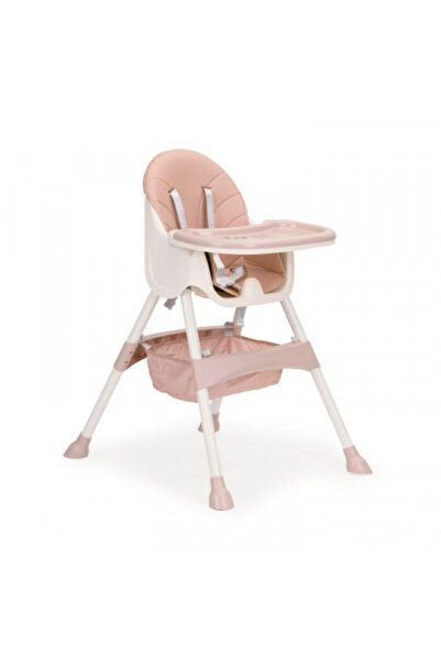 Ecotoys Scaun Pentru Hranire, Ecotoys, stil scandinav